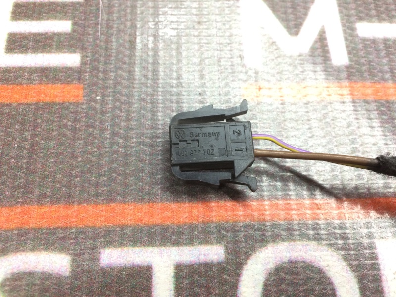 разъем, 300 рублей, Красноярск