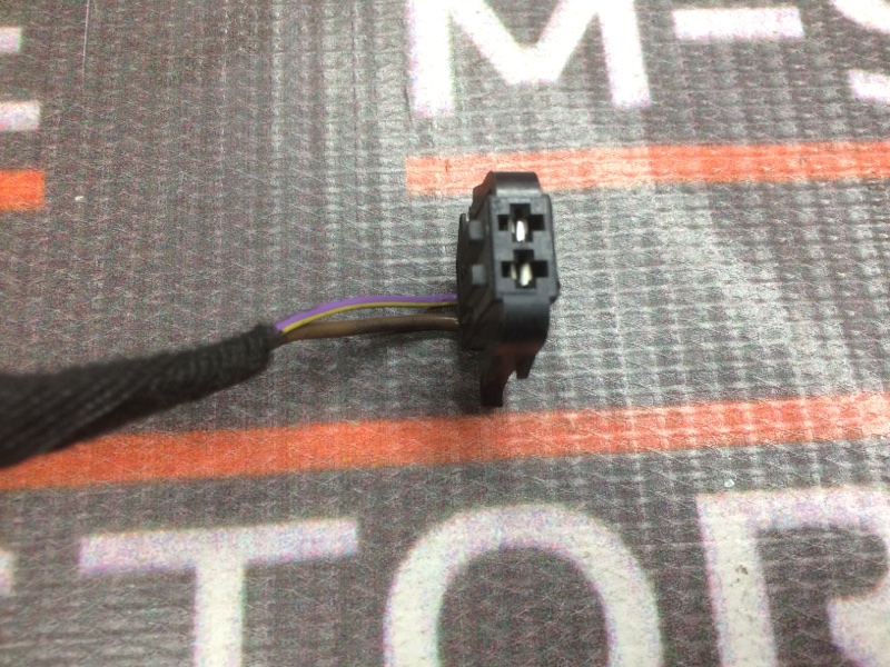 разъем, 300 рублей, Красноярск