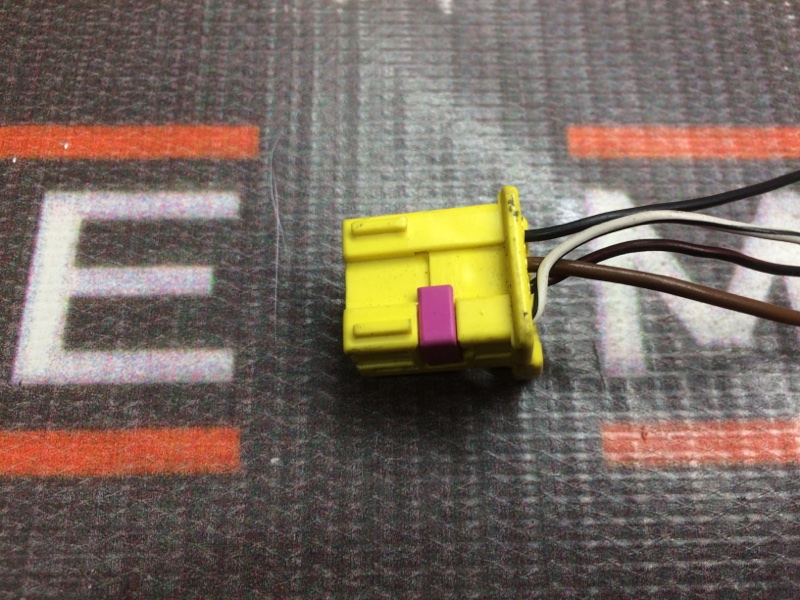 разъем, 340 рублей, Красноярск