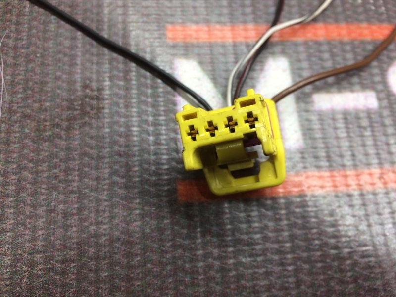 разъем, 340 рублей, Красноярск