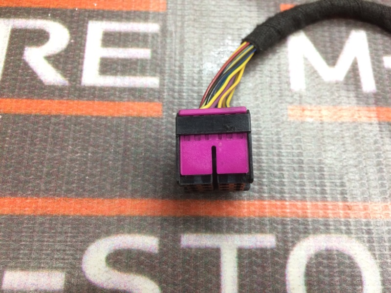 разъем, 400 рублей, Красноярск