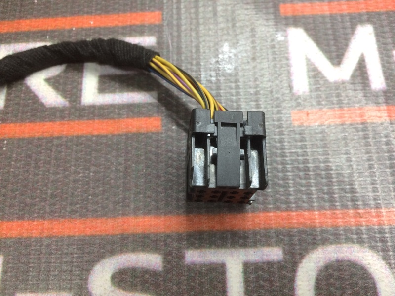 разъем, 400 рублей, Красноярск