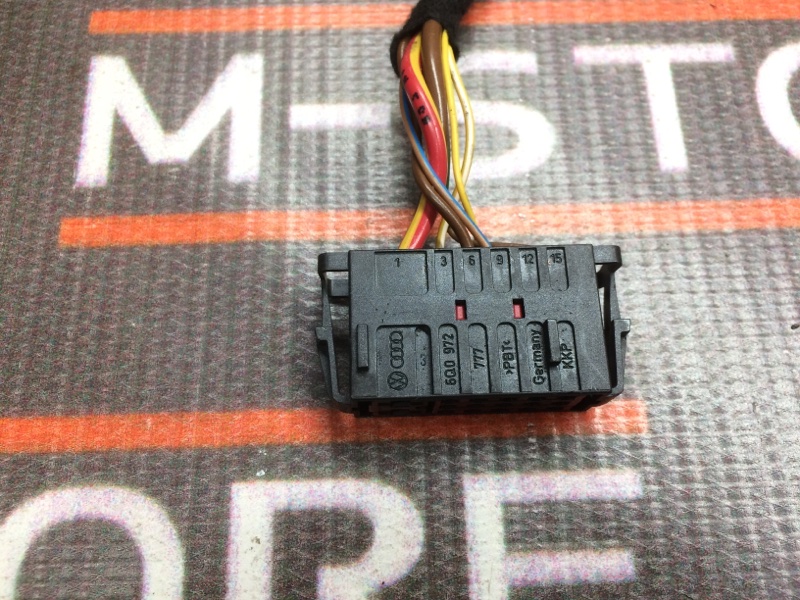 разъем, 400 рублей, Красноярск