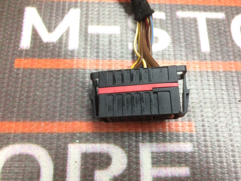 разъем, 400 рублей, Красноярск