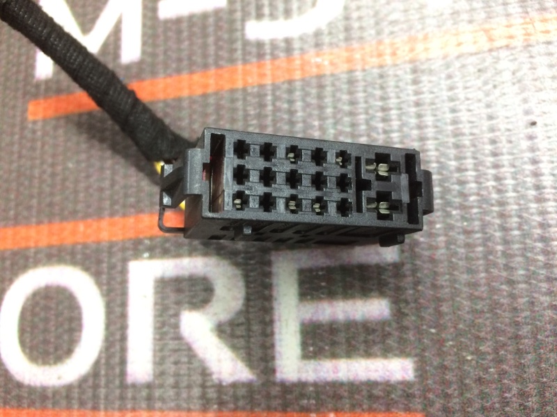 разъем, 400 рублей, Красноярск