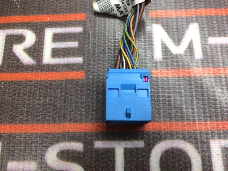 разъем, 400 рублей, Красноярск