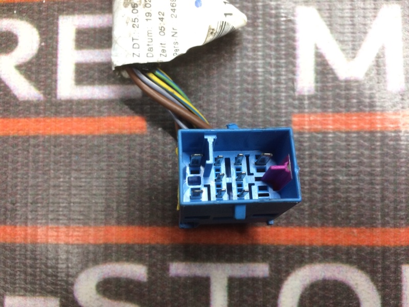 разъем, 400 рублей, Красноярск