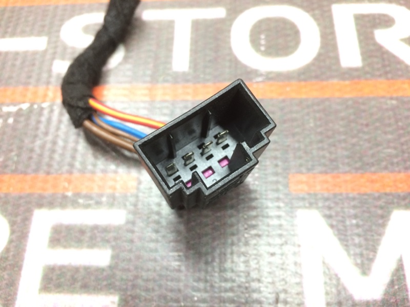 разъем, 400 рублей, Красноярск