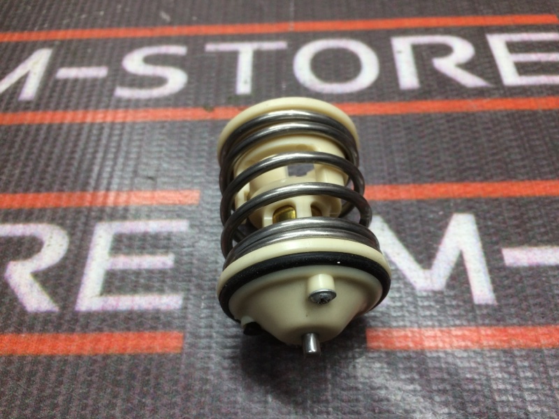 термостат, 750 рублей, Красноярск