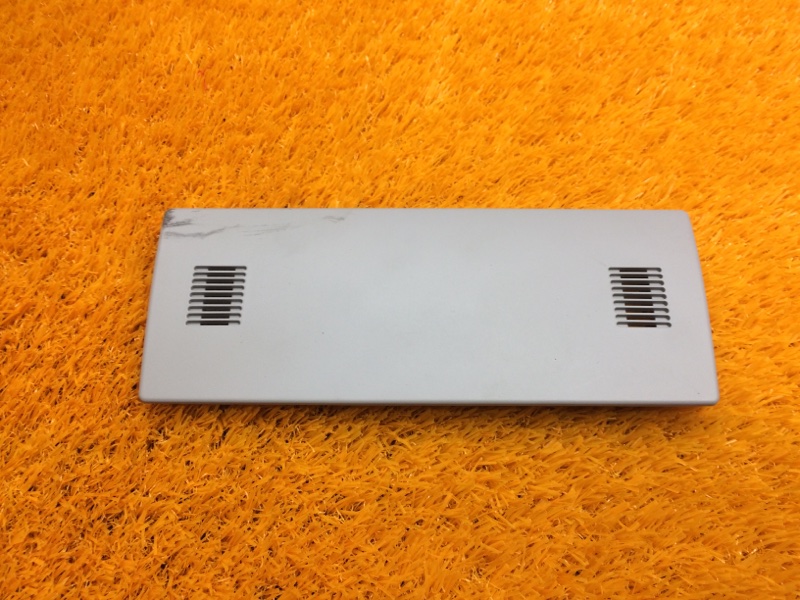 Накладка потолка, 280 рублей, Красноярск