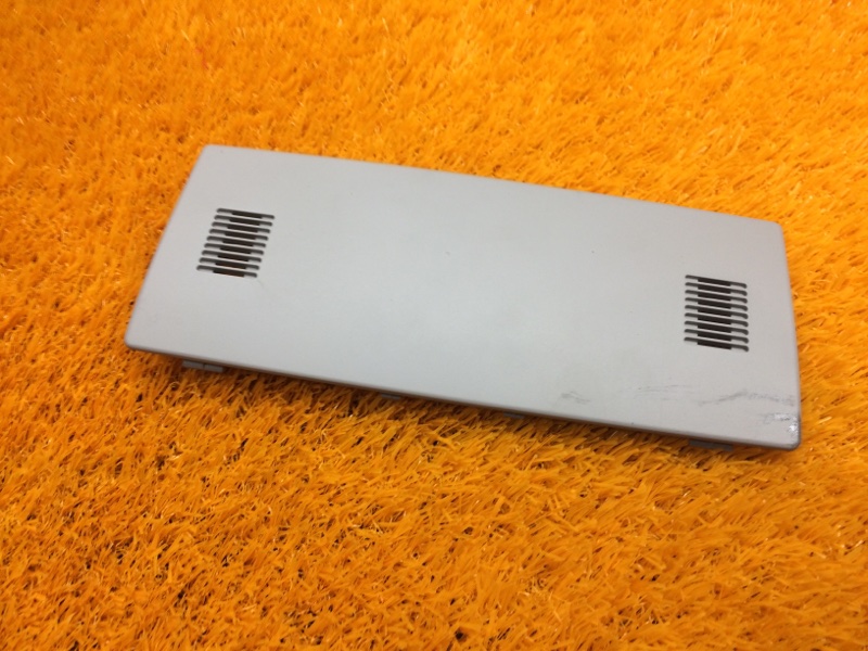 Накладка потолка, 280 рублей, Красноярск