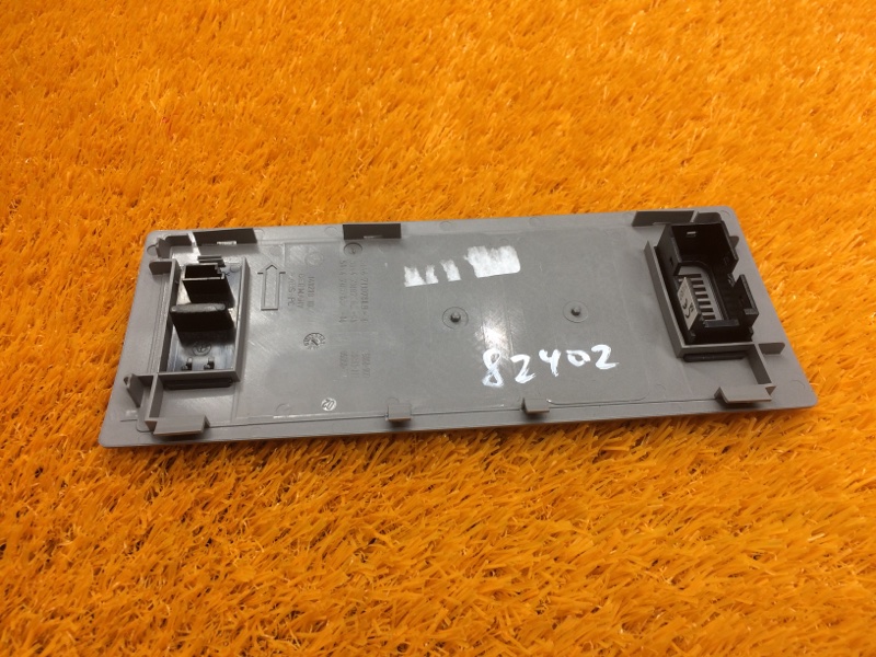 Накладка потолка, 280 рублей, Красноярск