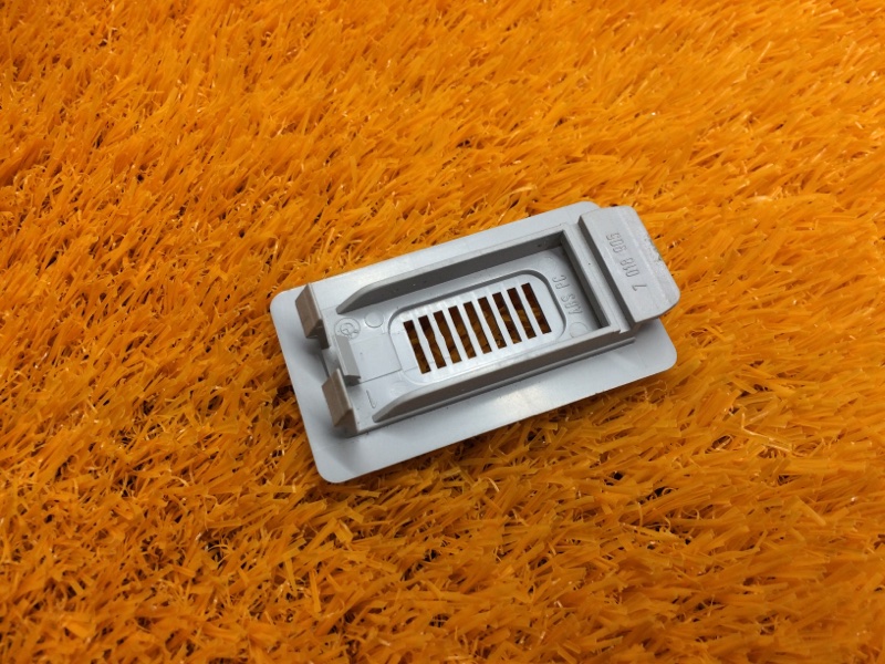 Заглушка потолка, 190 рублей, Красноярск