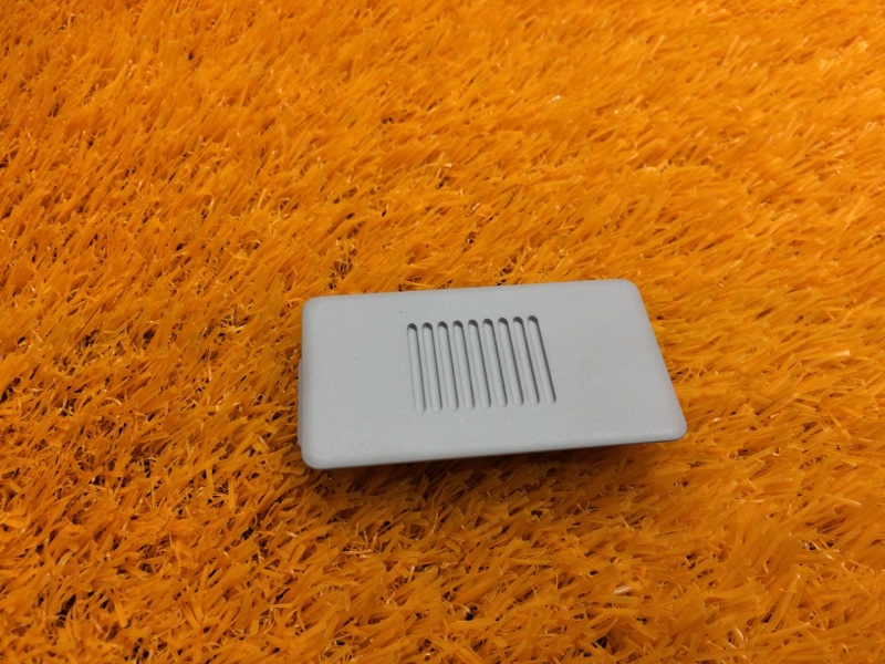 Заглушка потолка, 190 рублей, Красноярск