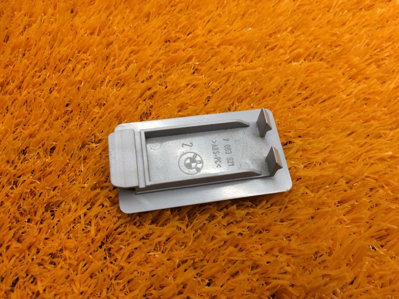 Заглушка потолка, 190 рублей, Красноярск