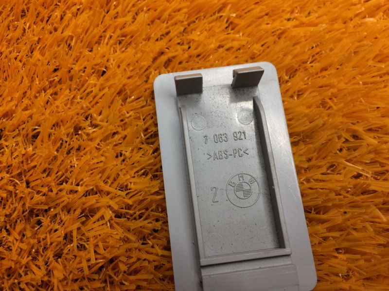 Заглушка потолка, 190 рублей, Красноярск