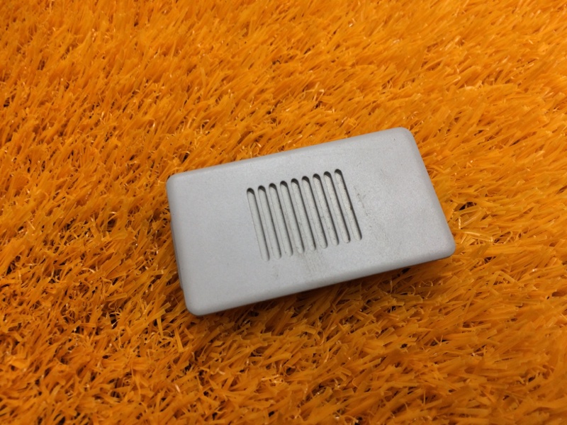 Заглушка потолка, 190 рублей, Красноярск