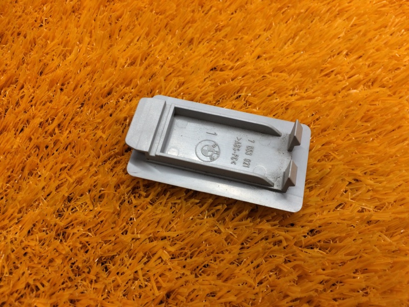 Заглушка потолка, 190 рублей, Красноярск