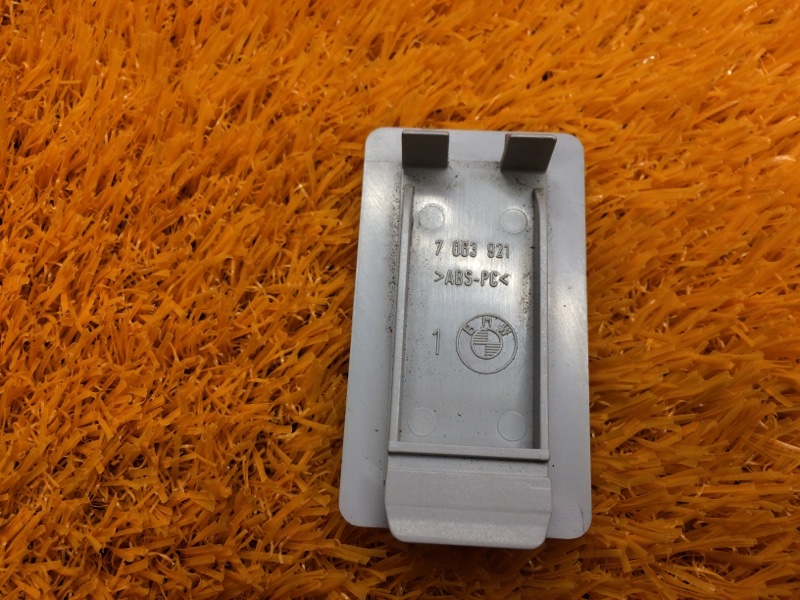 Заглушка потолка, 190 рублей, Красноярск