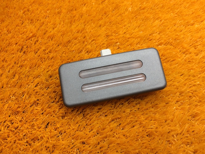 плафон освещения, 200 рублей, Красноярск