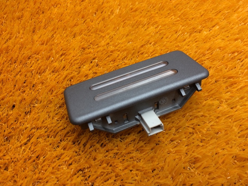 плафон освещения, 200 рублей, Красноярск