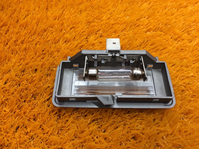 плафон освещения, 200 рублей, Красноярск