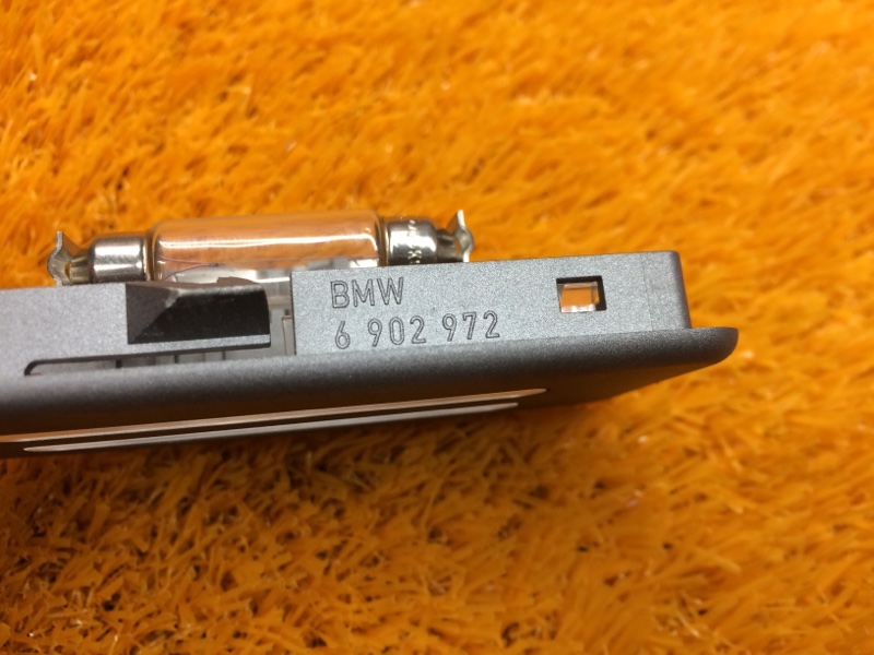 плафон освещения, 200 рублей, Красноярск