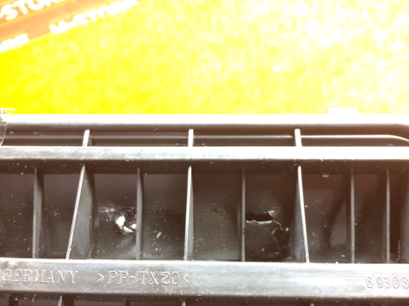 решетка вентиляционная, 280 рублей, Красноярск