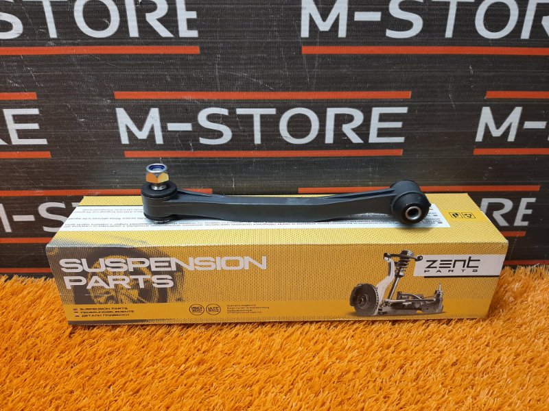 стойка стабилизатора, 600 рублей, Красноярск