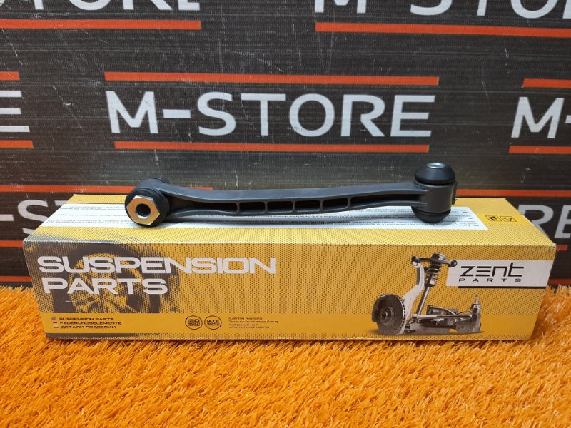 стойка стабилизатора, 600 рублей, Красноярск