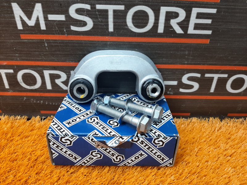 стойка стабилизатора, 1000 рублей, Красноярск