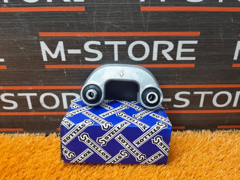 стойка стабилизатора, 1000 рублей, Красноярск