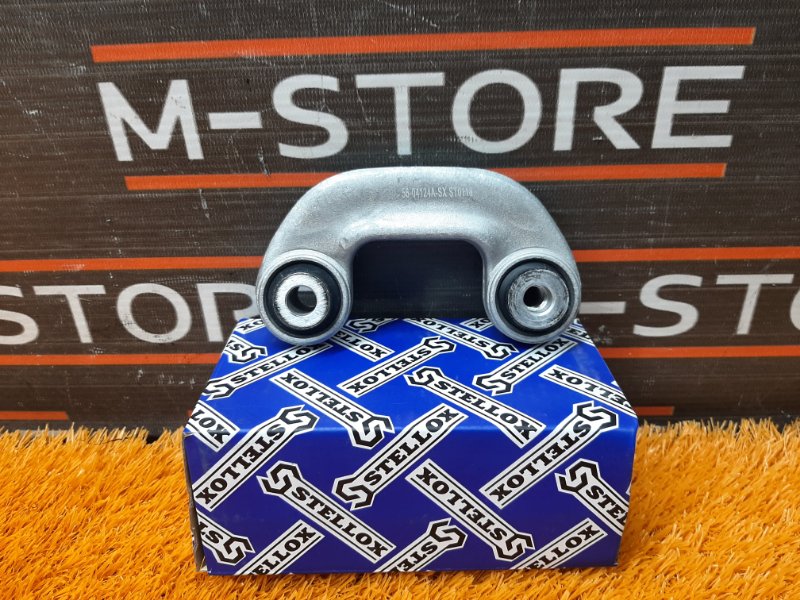 стойка стабилизатора, 1000 рублей, Красноярск