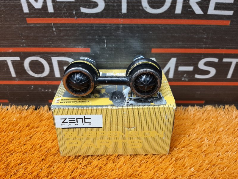 стойка стабилизатора, 900 рублей, Красноярск