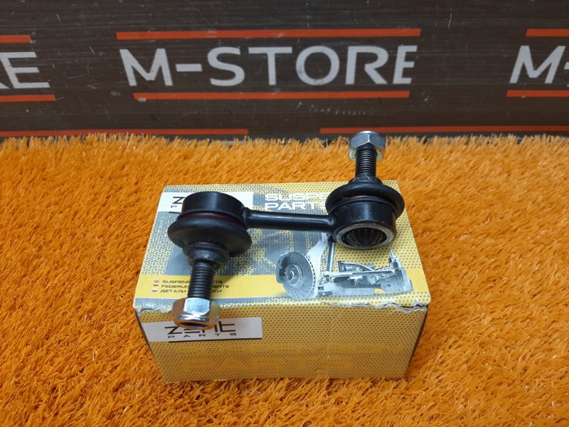 стойка стабилизатора, 850 рублей, Красноярск