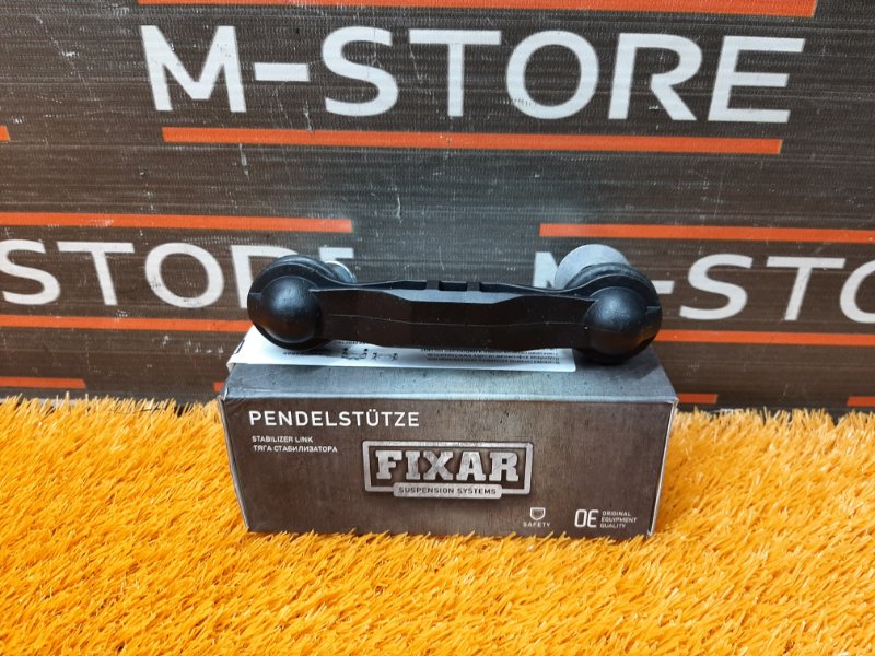 стойка стабилизатора, 1000 рублей, Красноярск