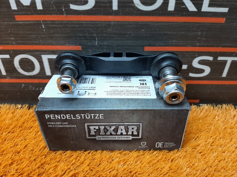 стойка стабилизатора, 1000 рублей, Красноярск