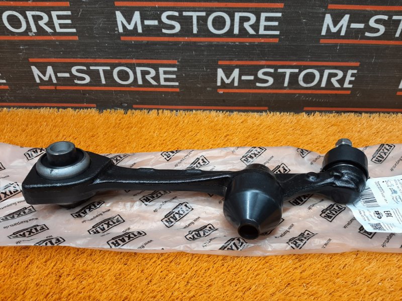 Рычаг подвески нижний, 6500 рублей, Красноярск