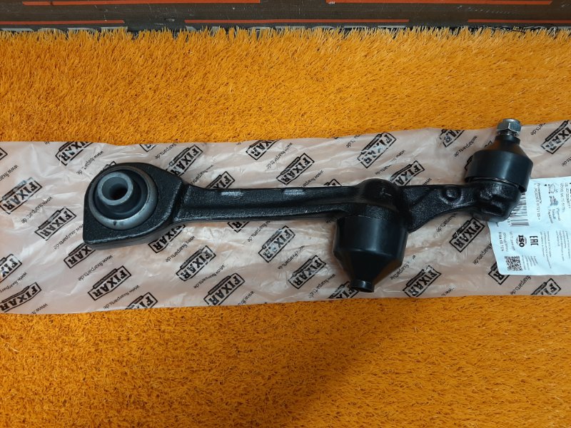 Рычаг подвески нижний, 6500 рублей, Красноярск