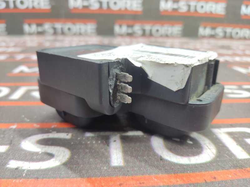 катушка зажигания, 340 рублей, Красноярск