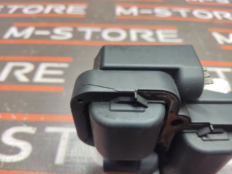 катушка зажигания, 340 рублей, Красноярск