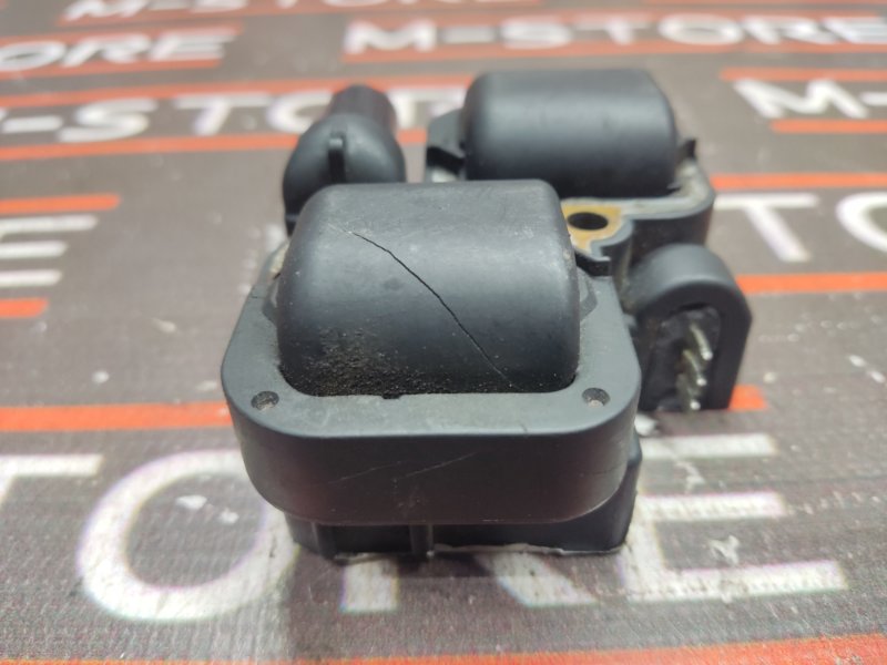 катушка зажигания, 340 рублей, Красноярск