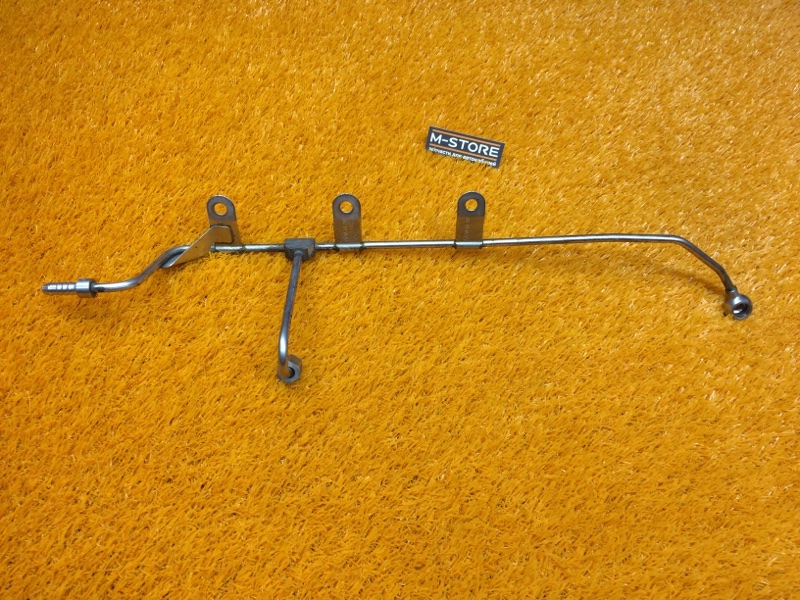 трубка топливная, 500 рублей, Красноярск