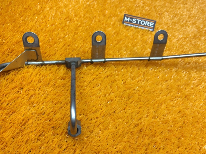 трубка топливная, 500 рублей, Красноярск