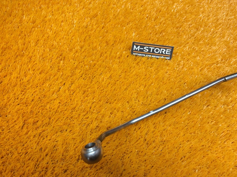 трубка топливная, 500 рублей, Красноярск