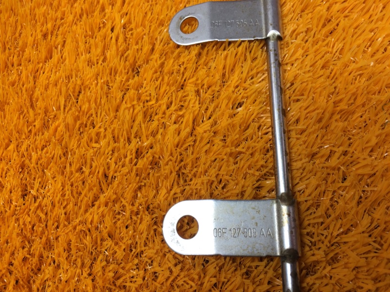 трубка топливная, 500 рублей, Красноярск