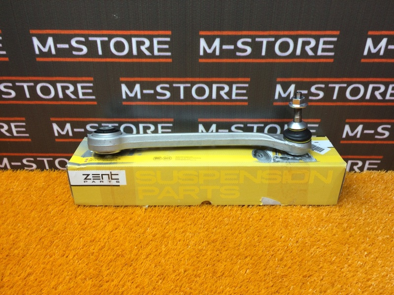 Рычаг подвески верхний, 4700 рублей, Красноярск