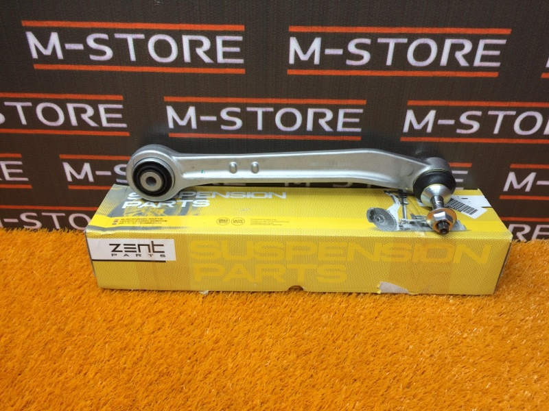 Рычаг подвески верхний, 4700 рублей, Красноярск