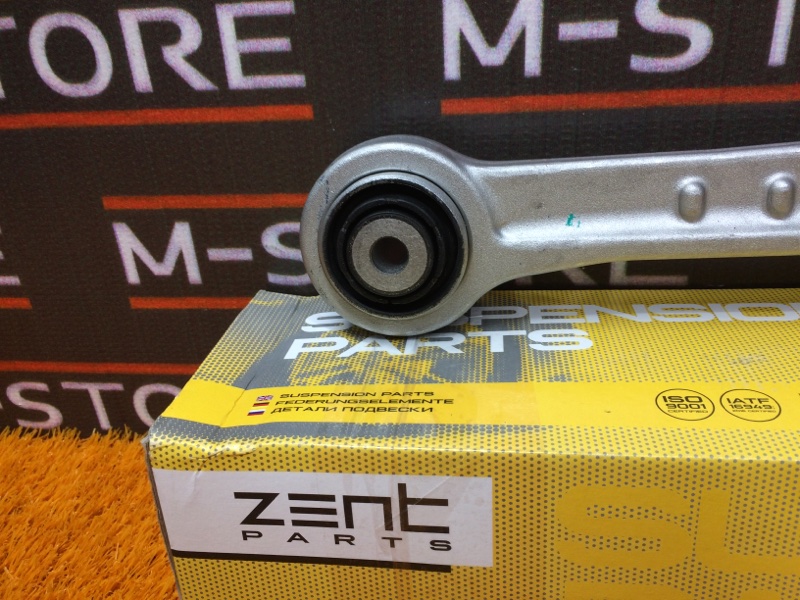 Рычаг подвески верхний, 4700 рублей, Красноярск