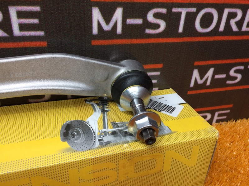 Рычаг подвески верхний, 4700 рублей, Красноярск